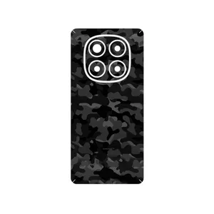 MAHOOT Night_Army Cover Sticker for Xiaomi Redmi Note 14 Pro 4G
