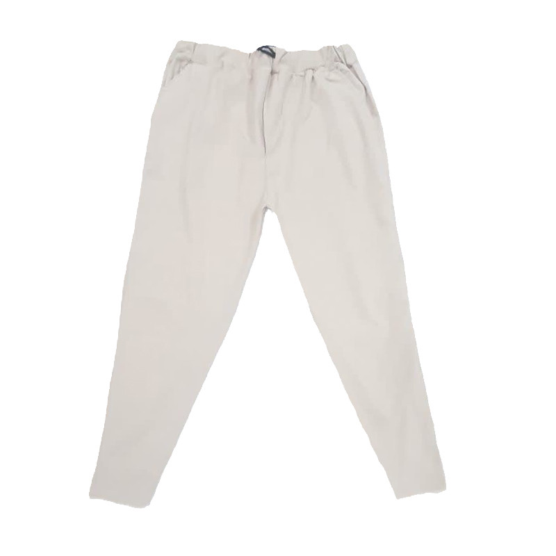 شلوار مردانه مدل اسلش مدل آریا راسته Keem