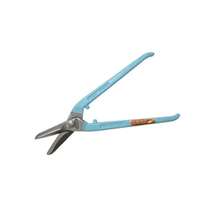 قیچی ورق بر اروین مدل گیلبو کد  G 67