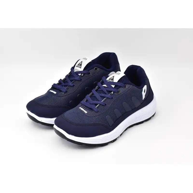 کفش پیاده روی زنانه پاما مدل OLP کد G1240