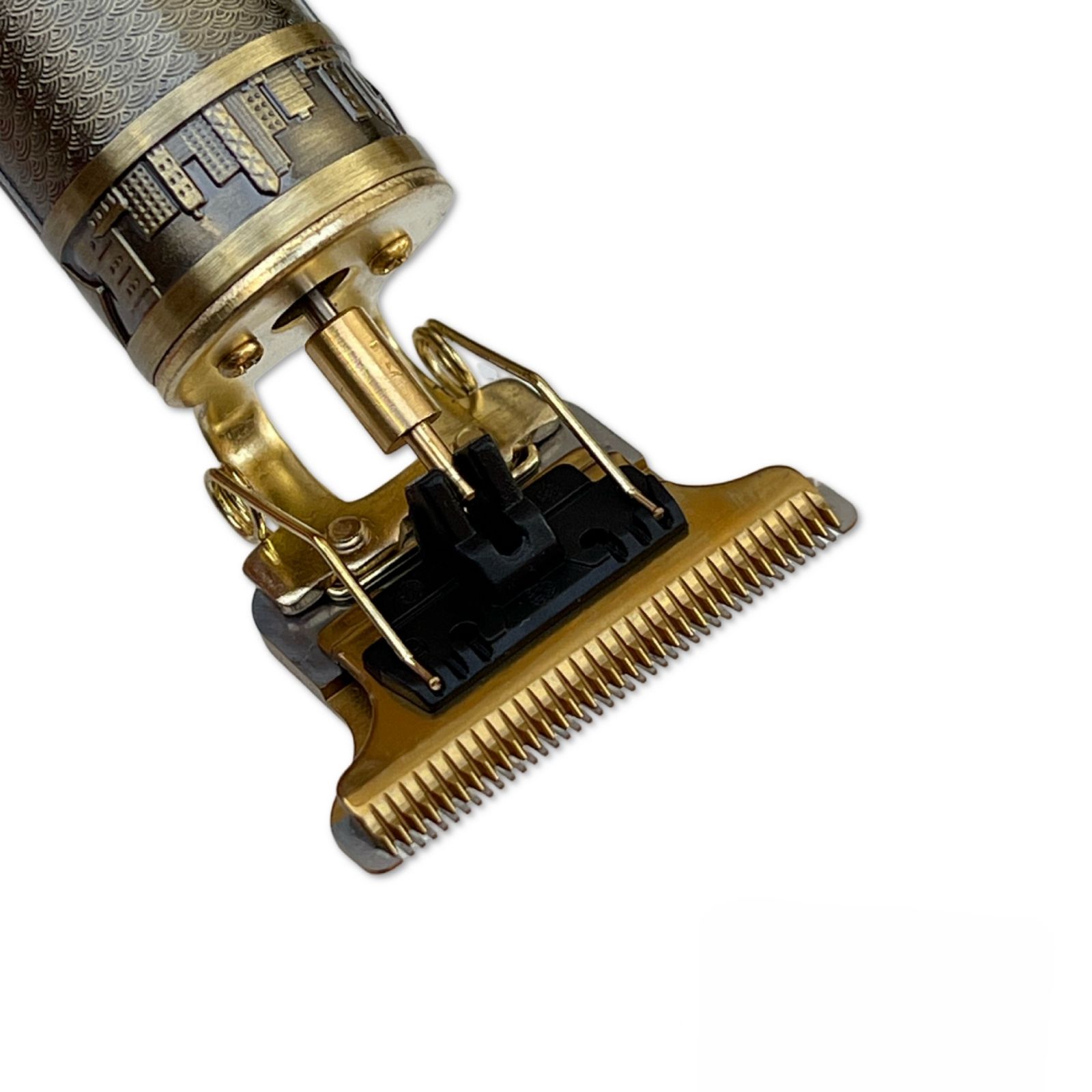 ماشین اصلاح موی صورت سایونا مدل ST-9311 -  - 5
