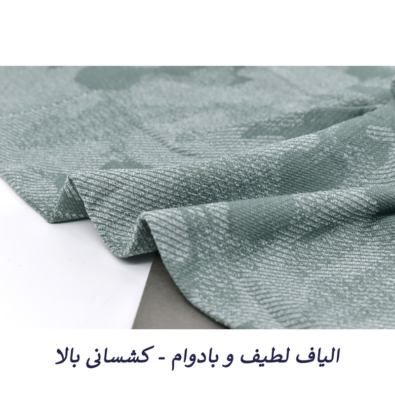 لگینگ ورزشی زنانه مدل چریکی کد 3640