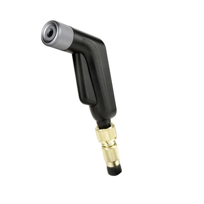 کارواش ایکس او مدل cz003