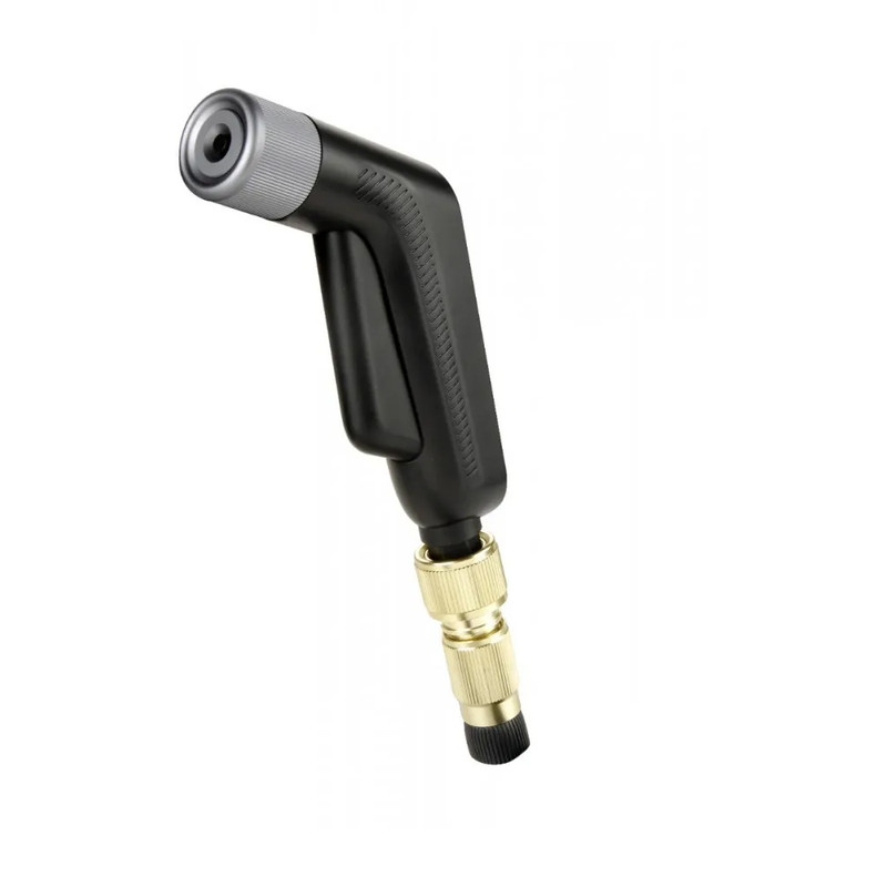 کارواش ایکس او مدل cz003