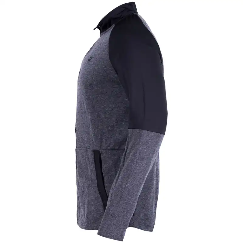 سویشرت ورزشی مردانه رد مکس کد 3173966