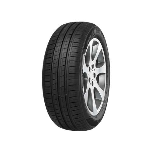 لاستیک خودرو مینروا مدل 209 سایز 165/80R13 -یک حلقه