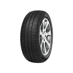 لاستیک خودرو مینروا مدل 209 سایز 195/65R15 -یک حلقه