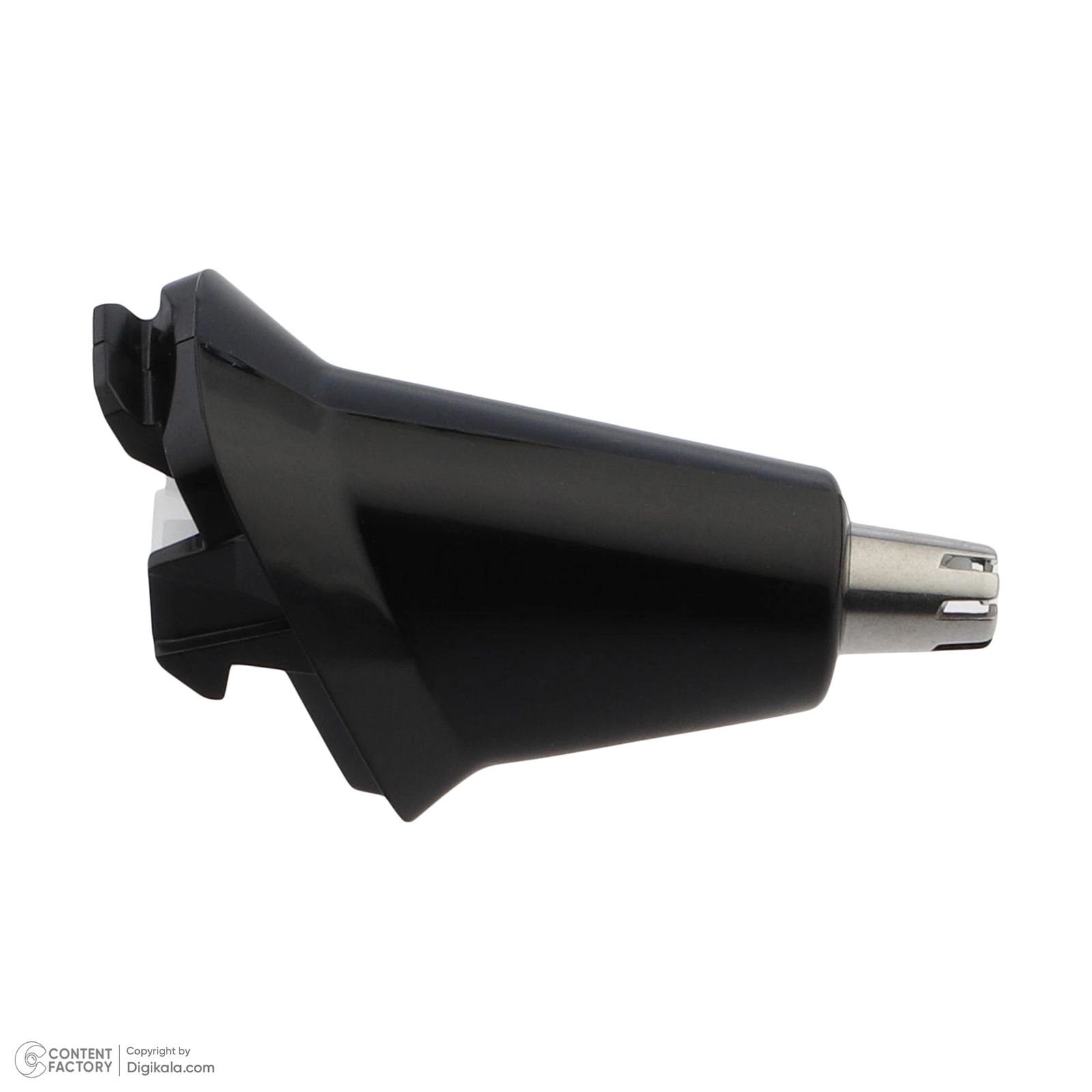 ماشین اصلاح موی سر و صورت فیلیپس مدل MG3710/15 -  - 11
