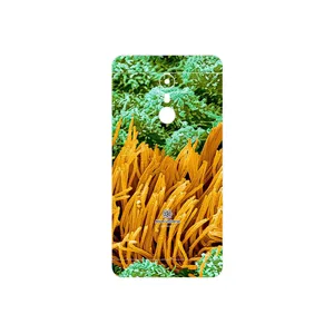 MAHOOT Atom Universe 6 Cover Sticker for UMI Super