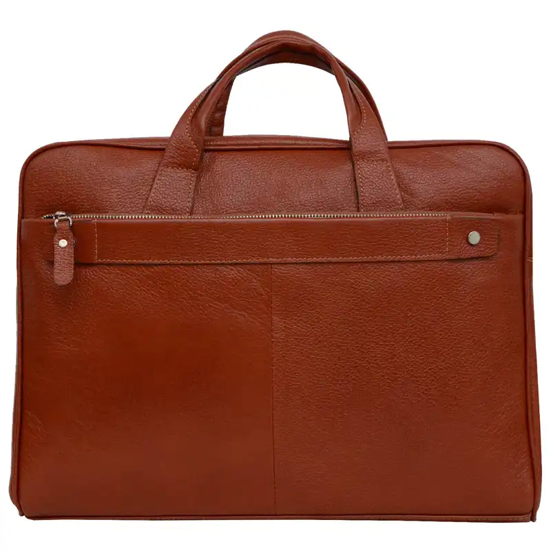 کیف اداری گارد مدل 1000021