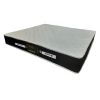 تشک رویال مدل M4 دونفره سایز 200&times;160 سانتی متر