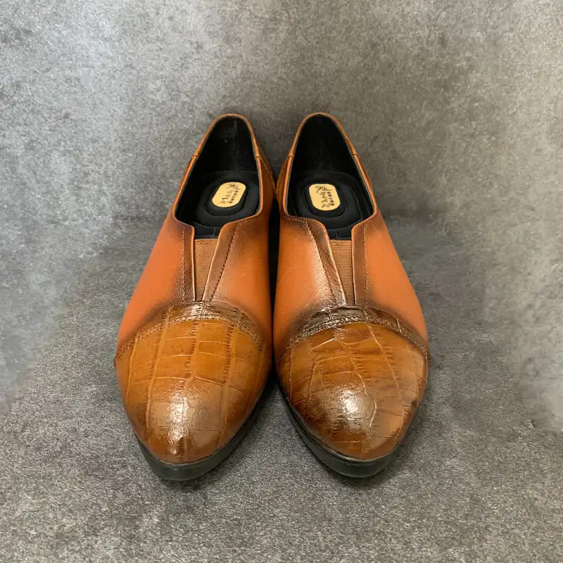 کفش زنانه مدل اوین