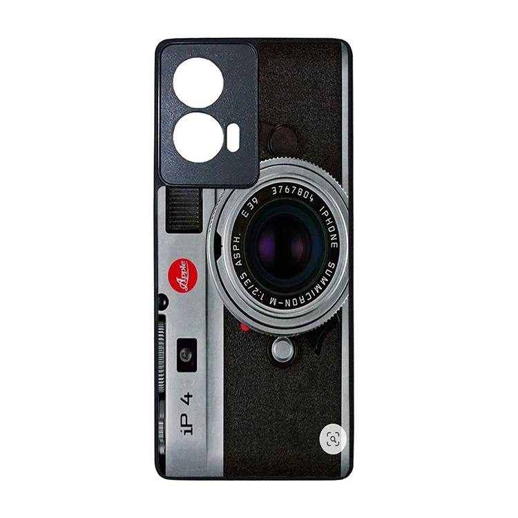 کاور گالری وبفر طرح دوربین عکاسی مناسب برای گوشی موبایل موتورولا Edge 50 Fusion