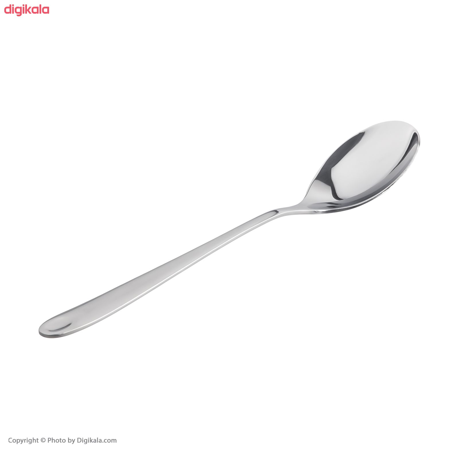 سرویس قاشق و چنگال 12 پارچه فونیکس مدل DS010 main 1 6