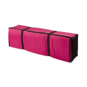 زیرانداز کیسه خواب مدل کوهنوردی NK-8698