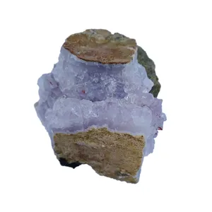 سنگ راف آمیتیست مدل  AK096