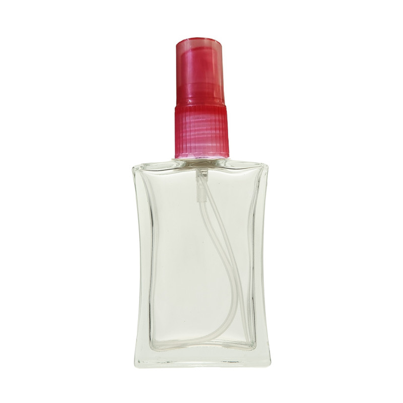 محفظه نگهداری عطر مدل P1