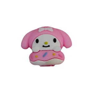 تراش مدل ملودی کد 02