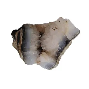 سنگ راف کوارتز مدل TAK07
