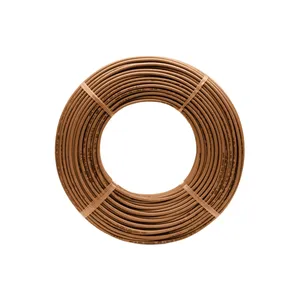 سیم افشان 1 در 0.25 مدل BR025