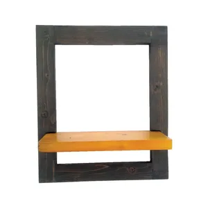 شلف دیواری مدل LC190