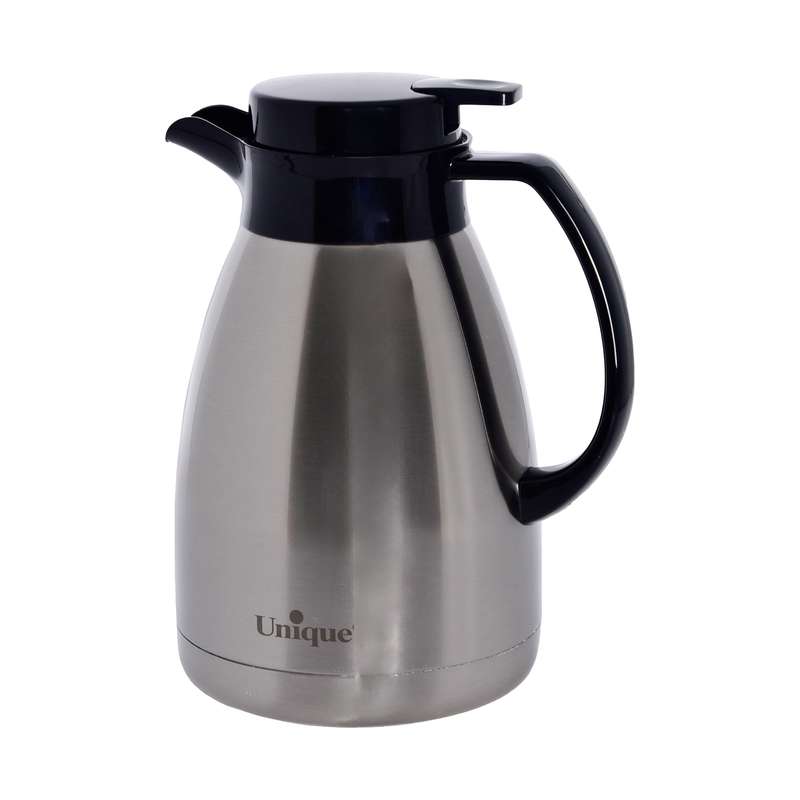 فلاسک یونیک مدل 1880 گنجایش 1.5 میلی لیتر