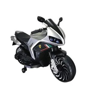 موتور شارژی مدل هوندا کد 472721