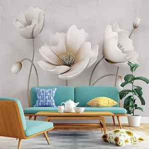 پوستر دیواری سه بعدی مدل mt-83613