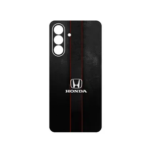 MAHOOT Honda_Motor Cover Sticker for Samsung Galaxy A56