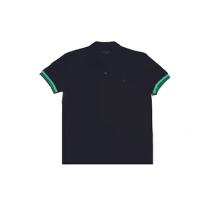 پولوشرت آستین کوتاه مردانه برندس مدل 2329C01