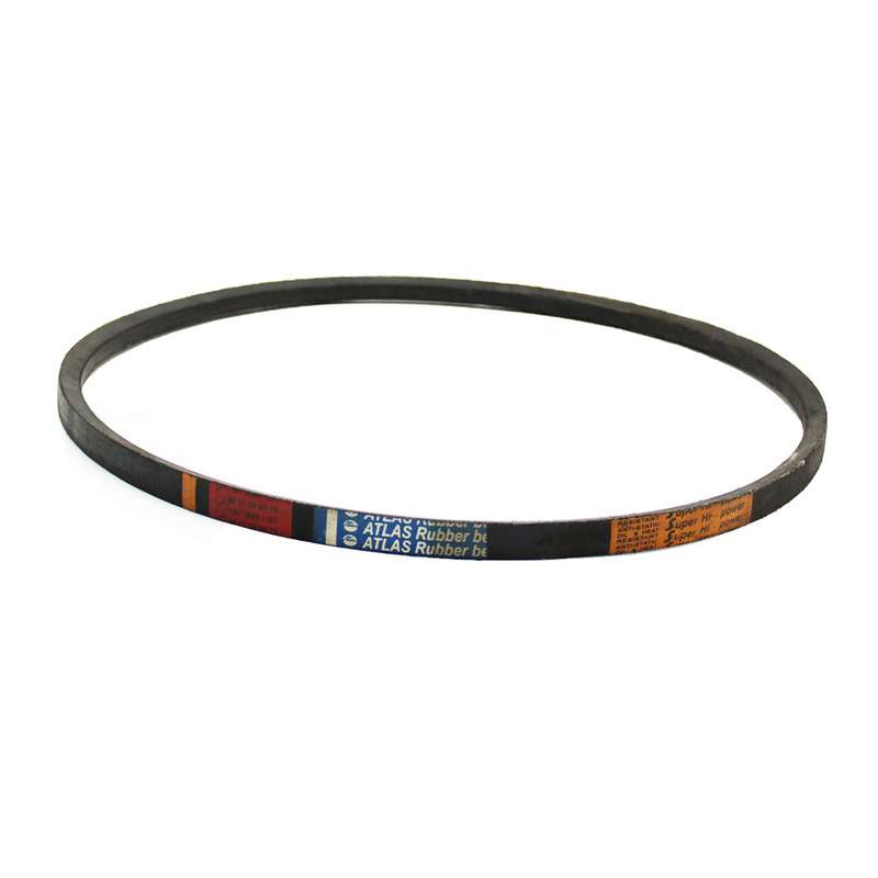 تسمه دینام اطلس مدل A33