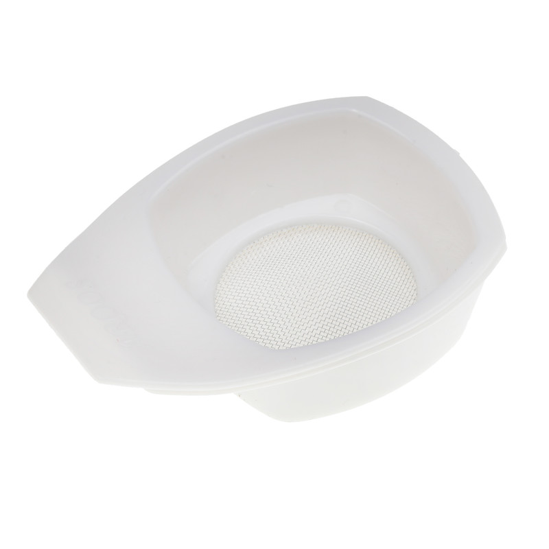 قیمت و خرید صافی چایی مدل ST8321