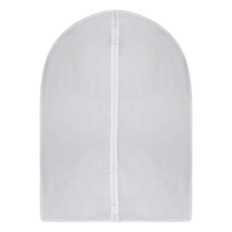 کاور لباس مدل ساده کد 207