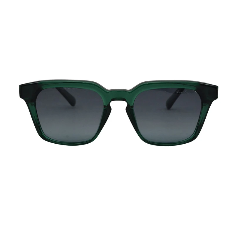 عینک آفتابی ویفرر (Wayfarer) مردانه فاری گرام مدل H 581026 C8