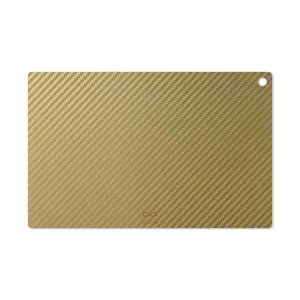 MAHOOT Titanium-Fiber Cover Sticker for Sony Xperia Tablet Z LTE 2013