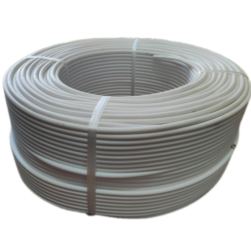 شلنگ کولر آبی مدل ضد آفتاب