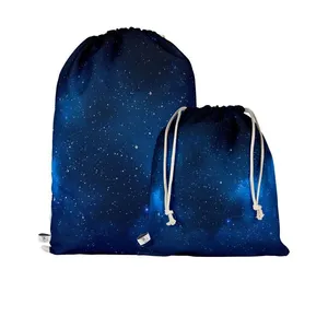 کوله پشتی ورزشی مدوپد مدل رباب md00661 بسته 2 عددی