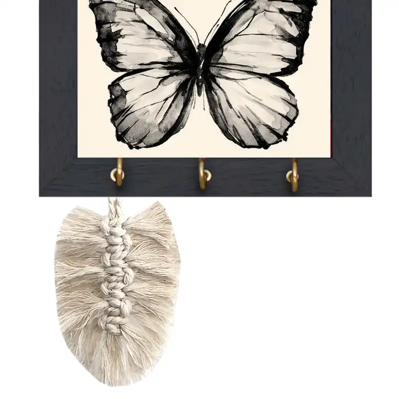 جاکلیدی مدل پروانه کد 1212001