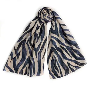 شال زنانه مدل 22