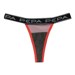 شورت زنانه مدل J-FER_4095