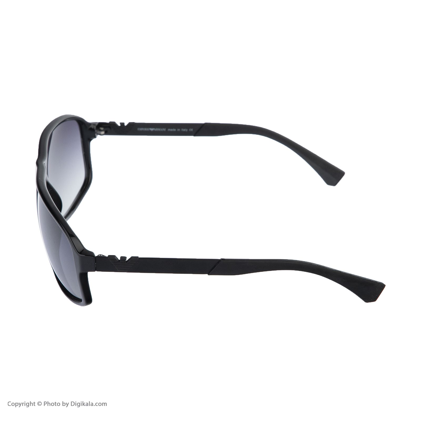 عینک آفتابی امپریو آرمانی مدل 4029 -  - 4