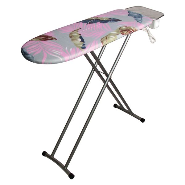 میز اتو میزیمو کد 20561 میز اتو میزیمو کد 20561