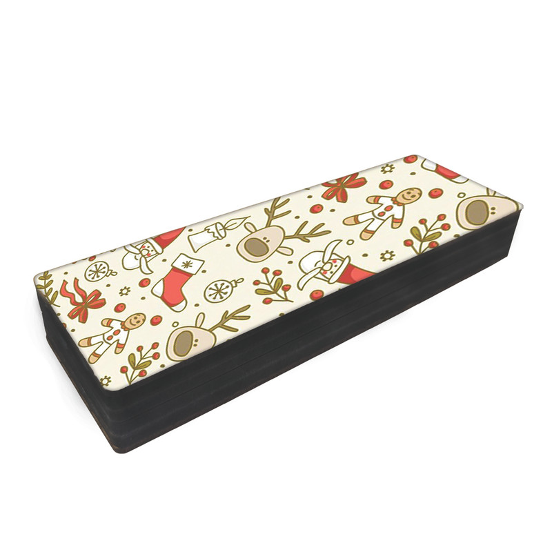 جامدادی مدل گوزن کد 384