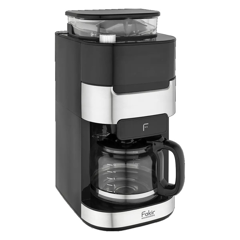 قهوه ساز فکر مدل KM6151 قهوه ساز فکر مدل KM6151