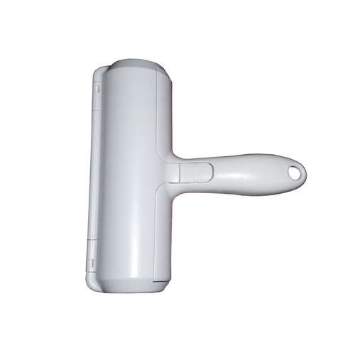 پرزگیر لباس مدل قابل شستشو