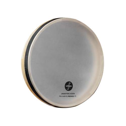 بندیر مدل جانان