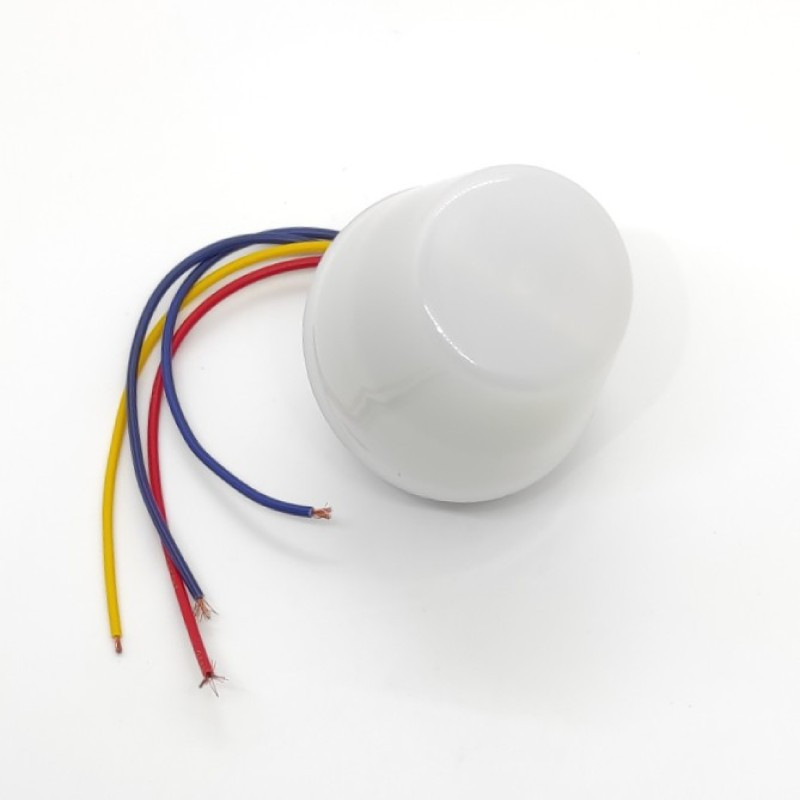 فوتوسل 16 آمپر فروزش مدل 912