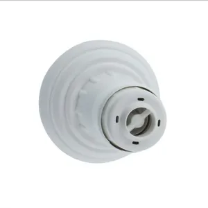 سوپاپ آبسردکن یخچال مدل 2108 مناسب برای یخچال سامسونگ