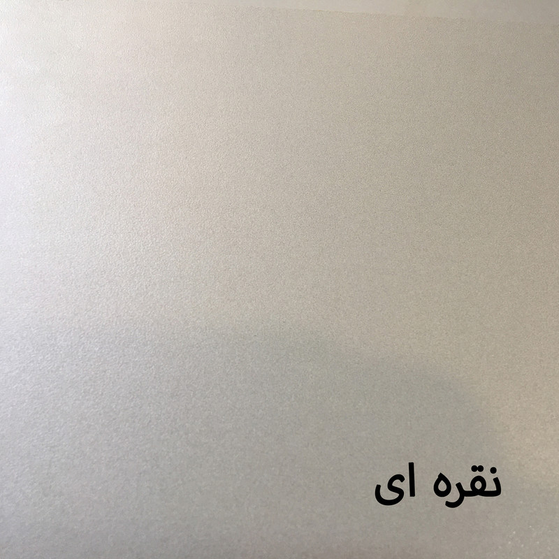 شلف دیواری مشاهیر مدل h6020