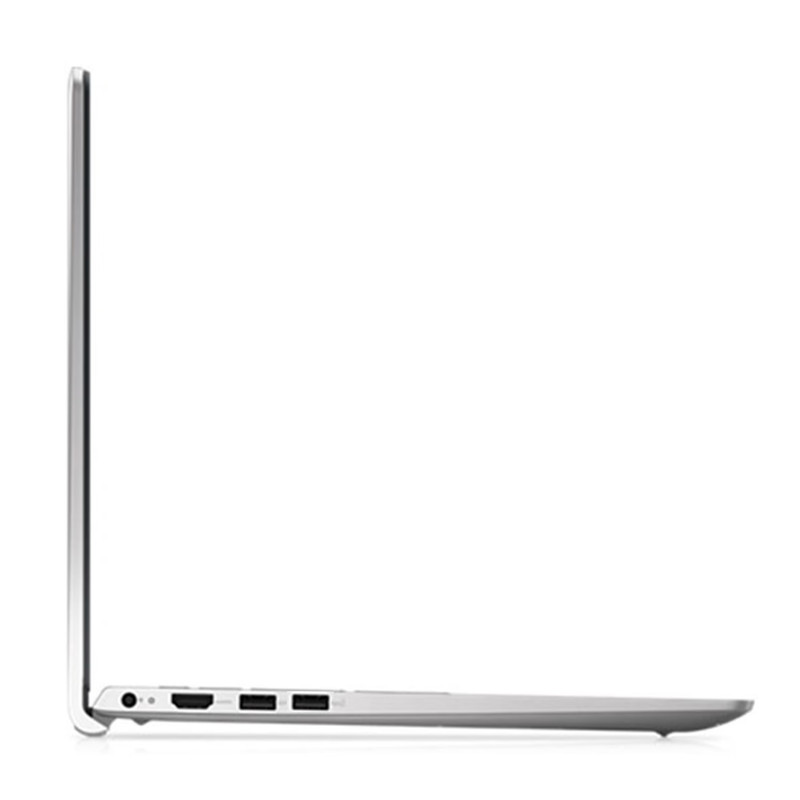 لپ تاپ 15.6 اینچی دل مدل Inspiron 3511 G-i7 1165G7 16GB 500SSD لپ تاپ 15.6 اینچی دل مدل Inspiron 3511 G-i7 1165G7 16GB 500SSD